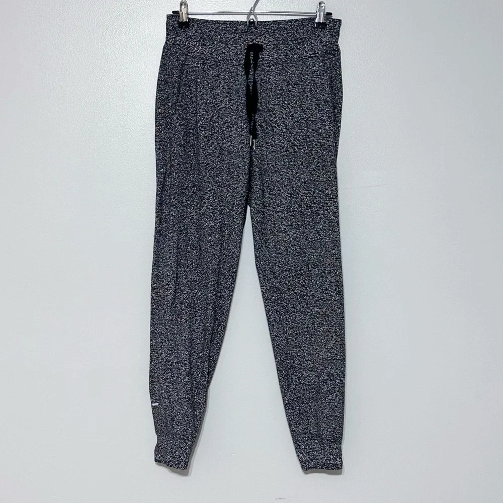 Lululemon Ready‎ To Rulu Pant 29